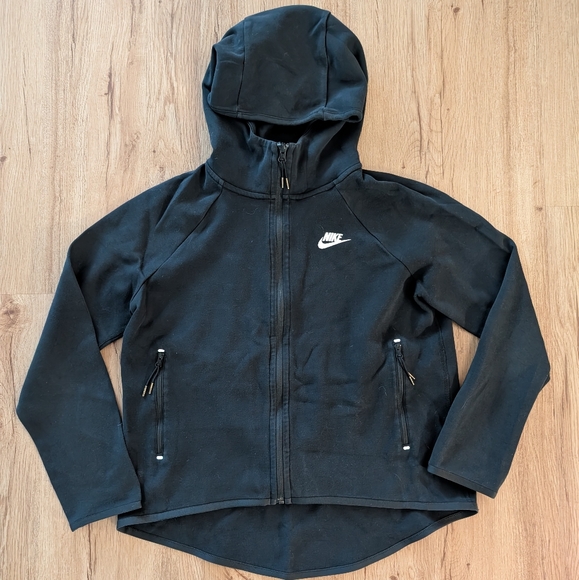 Nike jacket SKU482 - Picture 1 of 3